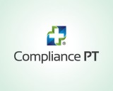 /public/logoimage/1395126270Compliance PT alt 1a.jpg